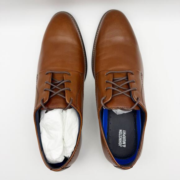Oxfords_&_Derbys